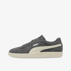 PUMA Smash 3.0 Damen Sneaker Low-Damen Sneaker