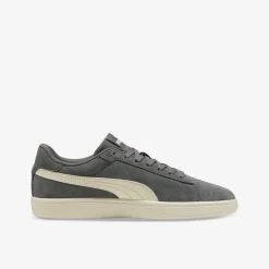 PUMA Smash 3.0 Damen Sneaker Low-Damen Sneaker