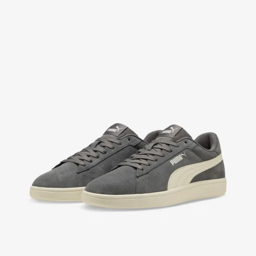 PUMA Smash 3.0 Damen Sneaker Low-Damen Sneaker
