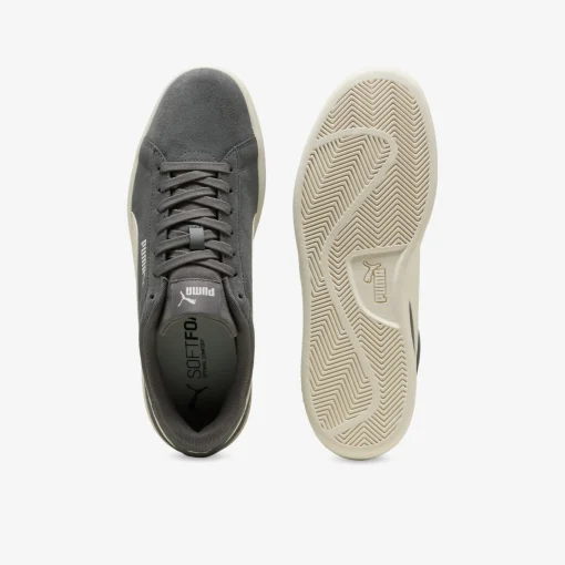 PUMA Smash 3.0 Damen Sneaker Low-Damen Sneaker