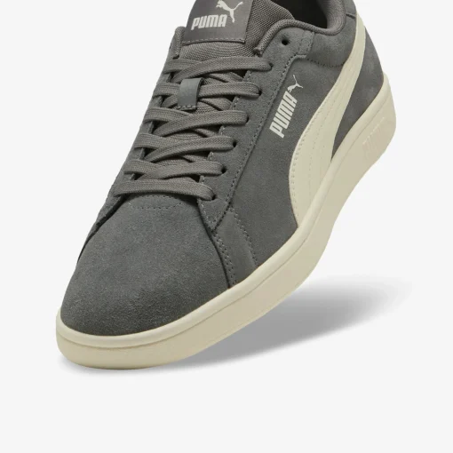 PUMA Smash 3.0 Damen Sneaker Low-Damen Sneaker