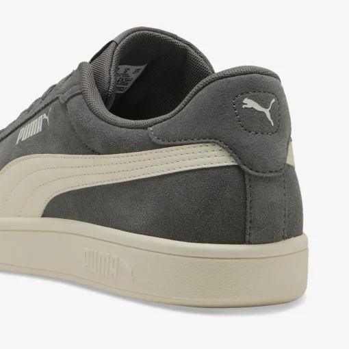 PUMA Smash 3.0 Damen Sneaker Low-Damen Sneaker