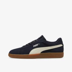 PUMA Smash 3.0 Herren Sneaker Low-Herren Größen Ab 47 | Sneaker