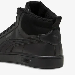 PUMA ​ Smash 3.0 Herren Sneaker High-Herren Sneaker