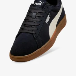 PUMA Smash 3.0 Herren Sneaker Low-Herren Größen Ab 47 | Sneaker