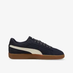 PUMA Smash 3.0 Herren Sneaker Low-Herren Größen Ab 47 | Sneaker