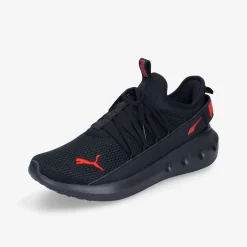 PUMA ​ Softride Carson Fresh Herren Sneaker Low-Herren Sneaker