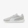 PUMA Softride Cosmic Herren Sneaker Low-Herren Größen Ab 47 | Sneaker