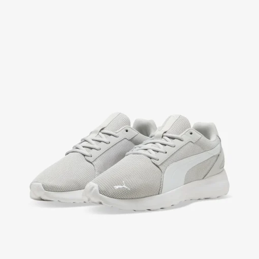 PUMA Softride Cosmic Herren Sneaker Low-Herren Größen Ab 47 | Sneaker