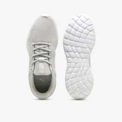 PUMA Softride Cosmic Herren Sneaker Low-Herren Größen Ab 47 | Sneaker