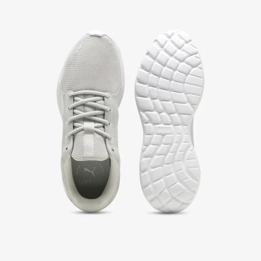 PUMA Softride Cosmic Herren Sneaker Low-Herren Größen Ab 47 | Sneaker