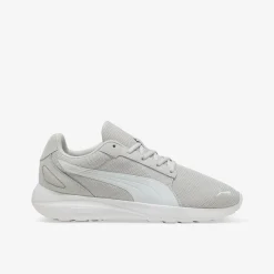 PUMA Softride Cosmic Herren Sneaker Low-Herren Größen Ab 47 | Sneaker