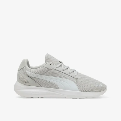 PUMA Softride Cosmic Herren Sneaker Low-Herren Größen Ab 47 | Sneaker