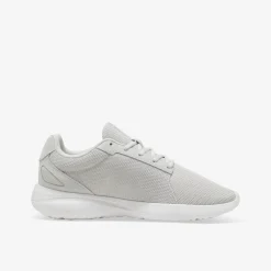 PUMA Softride Cosmic Herren Sneaker Low-Herren Größen Ab 47 | Sneaker