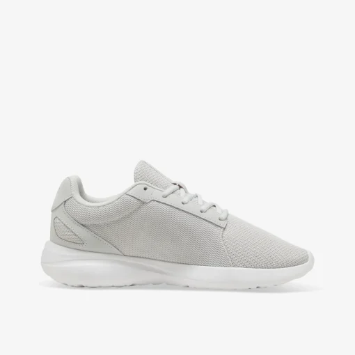 PUMA Softride Cosmic Herren Sneaker Low-Herren Größen Ab 47 | Sneaker