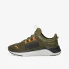 PUMA ​ Softride Herren Sneaker Low-Herren Sneaker
