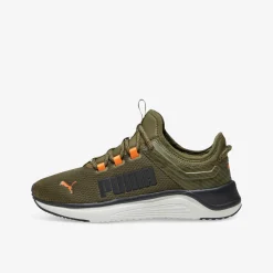 PUMA ​ Softride Herren Sneaker Low-Herren Sneaker