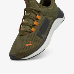 PUMA ​ Softride Herren Sneaker Low-Herren Sneaker