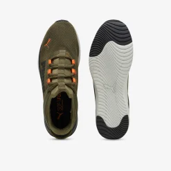 PUMA ​ Softride Herren Sneaker Low-Herren Sneaker