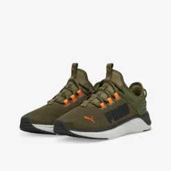 PUMA ​ Softride Herren Sneaker Low-Herren Sneaker