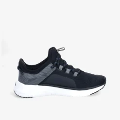 PUMA ​ Softride Herren Sneaker Low-Herren Größen Ab 47 | Sneaker