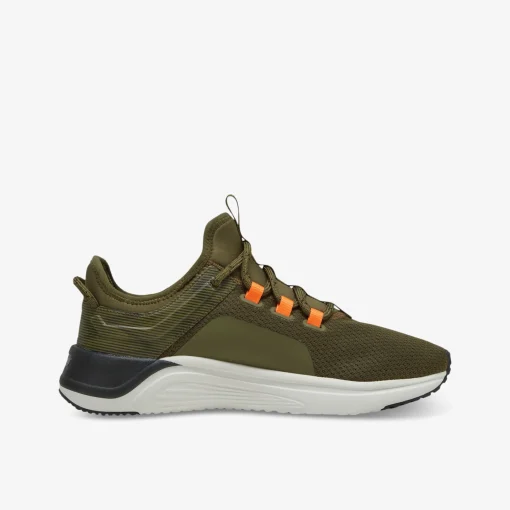 PUMA ​ Softride Herren Sneaker Low-Herren Sneaker