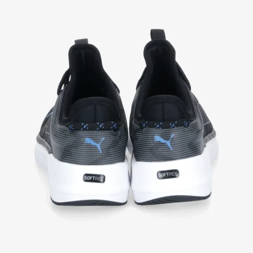 PUMA ​ Softride Herren Sneaker Low-Herren Größen Ab 47 | Sneaker