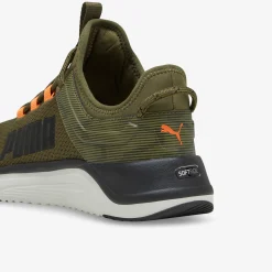 PUMA ​ Softride Herren Sneaker Low-Herren Sneaker