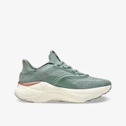 PUMA Softride Mayve Damen Sneaker Low-Damen Sportschuhe | Sneaker
