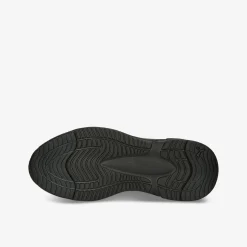 PUMA ​ Softride Premier Slip-On Herren Sneaker Low-Herren Sneaker
