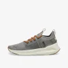 PUMA Softride Symmetry Fuzion LS Herren Sneaker Low-Herren Größen Ab 47 | Sneaker