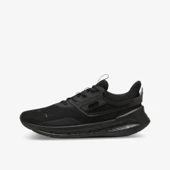 PUMA ​ SOFTRIDE Symmetry Herren Sneaker Low-Herren Sportschuhe | Sneaker