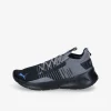 PUMA ​ Softride Symmetry Herren Sneaker Low-Herren Sportschuhe | Sneaker