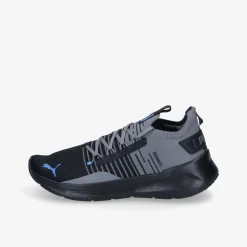 PUMA ​ Softride Symmetry Herren Sneaker Low-Herren Sportschuhe | Sneaker
