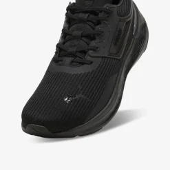 PUMA ​ SOFTRIDE Symmetry Herren Sneaker Low-Herren Sportschuhe | Sneaker