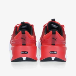 PUMA ​ SOFTRIDE SYMMETRY Herren Sneaker Low-Herren Größen Ab 47 | Sportschuhe