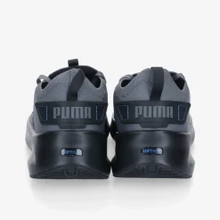 PUMA ​ Softride Symmetry Herren Sneaker Low-Herren Sportschuhe | Sneaker