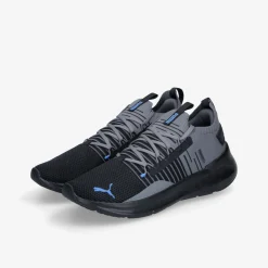 PUMA ​ Softride Symmetry Herren Sneaker Low-Herren Sportschuhe | Sneaker