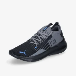 PUMA ​ Softride Symmetry Herren Sneaker Low-Herren Sportschuhe | Sneaker
