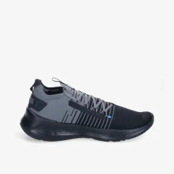PUMA ​ Softride Symmetry Herren Sneaker Low-Herren Sportschuhe | Sneaker
