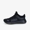 PUMA ​ Softrude Astro Herren Sneaker Low-Herren Sportschuhe | Sneaker