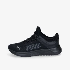 PUMA ​ Softrude Astro Herren Sneaker Low-Herren Sportschuhe | Sneaker