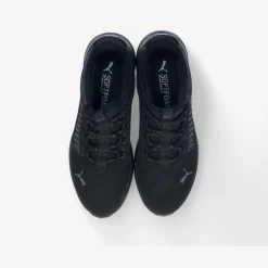 PUMA ​ Softrude Astro Herren Sneaker Low-Herren Sportschuhe | Sneaker