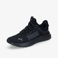 PUMA ​ Softrude Astro Herren Sneaker Low-Herren Sportschuhe | Sneaker