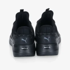 PUMA ​ Softrude Astro Herren Sneaker Low-Herren Sportschuhe | Sneaker