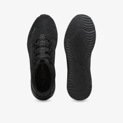 PUMA ​ Softrude Astro Herren Sneaker Low-Herren Sportschuhe | Sneaker