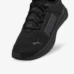PUMA ​ Softrude Astro Herren Sneaker Low-Herren Sportschuhe | Sneaker
