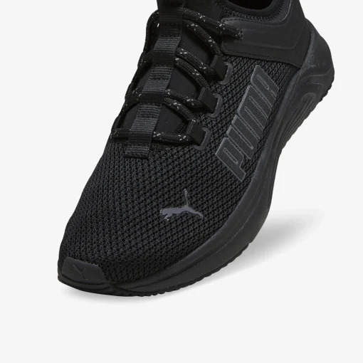 PUMA ​ Softrude Astro Herren Sneaker Low-Herren Sportschuhe | Sneaker
