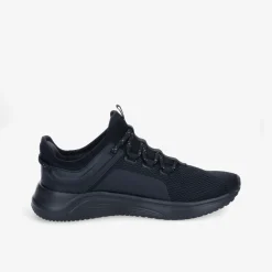 PUMA ​ Softrude Astro Herren Sneaker Low-Herren Sportschuhe | Sneaker