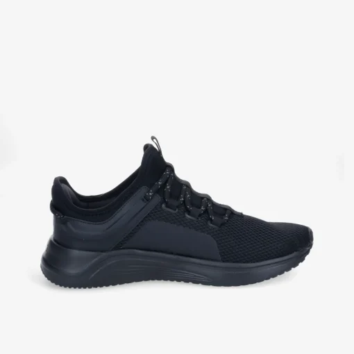 PUMA ​ Softrude Astro Herren Sneaker Low-Herren Sportschuhe | Sneaker
